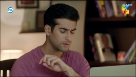 Fitna - Episode 29 - 13th October 2023